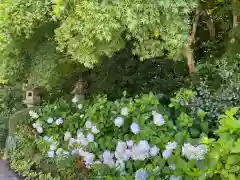 青龍山 吉祥寺(群馬県)