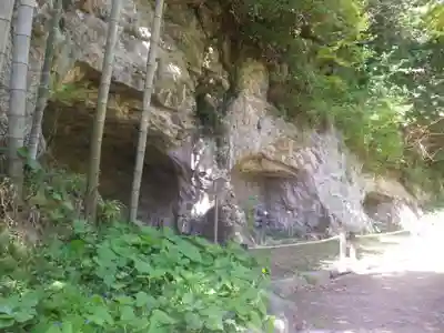 浄妙寺のその他建物