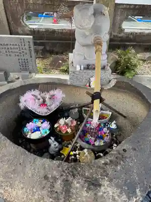 三輪神社(愛知県)