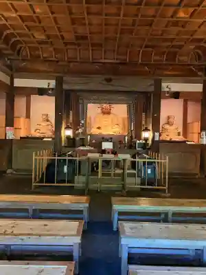 円応寺(神奈川県)