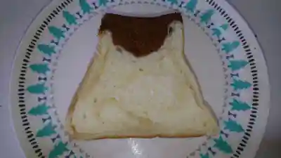 津島神社(光明寺天王裏)(愛知県)