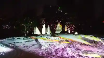 高台寺（高台寿聖禅寺・高臺寺）のその他建物