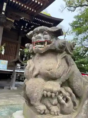 八幡橋八幡神社の{uncategorized: "未分類", other: "その他", undefined: "問題あり", building: "その他建物", grave: "お墓", sacred_gate: "鳥居", guardian: "狛犬", statue: "像", buddha: "仏像", history: "歴史", nature: "自然", garden: "庭園", animal: "動物", pagoda: "塔", temizu: "手水舎", mountain_gate: "山門・神門", sanctuary: "本殿・本堂", subordinate: "末社・摂社", art: "芸術", scenery: "景色", jizo: "地蔵", ema: "絵馬", goshuin: "御朱印", omikuji: "おみくじ", items: "授与品その他", amulet: "お守り", goshuincho: "御朱印帳", eats: "食事", festival: "お祭り", votive_dance: "神楽", shichigosan: "七五三参", wedding: "結婚式", experience: "体験その他", initially: "初詣", around: "周辺", anti_infection: "感染症対策"}