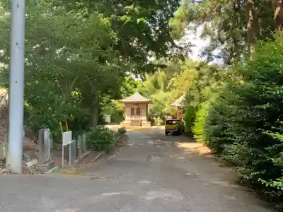 圓静寺(千葉県)