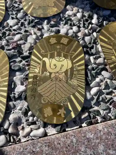 長福寿寺(千葉県)