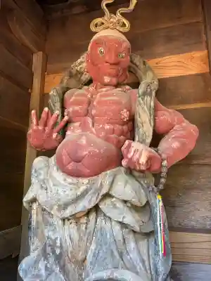 秩父札所三十二番　法性寺の{uncategorized: "未分類", other: "その他", undefined: "問題あり", building: "その他建物", grave: "お墓", sacred_gate: "鳥居", guardian: "狛犬", statue: "像", buddha: "仏像", history: "歴史", nature: "自然", garden: "庭園", animal: "動物", pagoda: "塔", temizu: "手水舎", mountain_gate: "山門・神門", sanctuary: "本殿・本堂", subordinate: "末社・摂社", art: "芸術", scenery: "景色", jizo: "地蔵", ema: "絵馬", goshuin: "御朱印", omikuji: "おみくじ", items: "授与品その他", amulet: "お守り", goshuincho: "御朱印帳", eats: "食事", festival: "お祭り", votive_dance: "神楽", shichigosan: "七五三参", wedding: "結婚式", experience: "体験その他", initially: "初詣", around: "周辺", anti_infection: "感染症対策"}