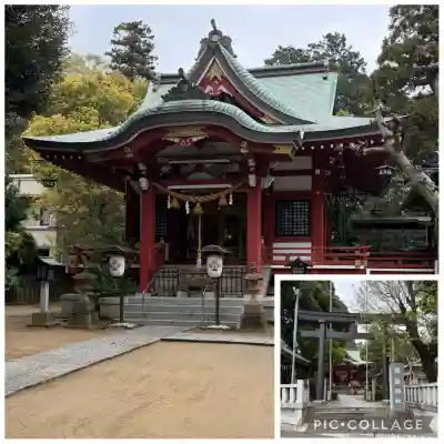 柏諏訪神社の{uncategorized: "未分類", other: "その他", undefined: "問題あり", building: "その他建物", grave: "お墓", sacred_gate: "鳥居", guardian: "狛犬", statue: "像", buddha: "仏像", history: "歴史", nature: "自然", garden: "庭園", animal: "動物", pagoda: "塔", temizu: "手水舎", mountain_gate: "山門・神門", sanctuary: "本殿・本堂", subordinate: "末社・摂社", art: "芸術", scenery: "景色", jizo: "地蔵", ema: "絵馬", goshuin: "御朱印", omikuji: "おみくじ", items: "授与品その他", amulet: "お守り", goshuincho: "御朱印帳", eats: "食事", festival: "お祭り", votive_dance: "神楽", shichigosan: "七五三参", wedding: "結婚式", experience: "体験その他", initially: "初詣", around: "周辺", anti_infection: "感染症対策"}