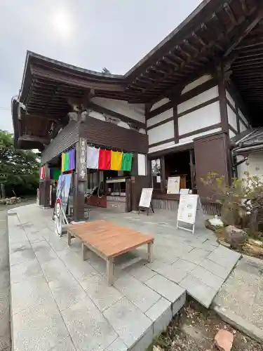 舘山寺(静岡県)