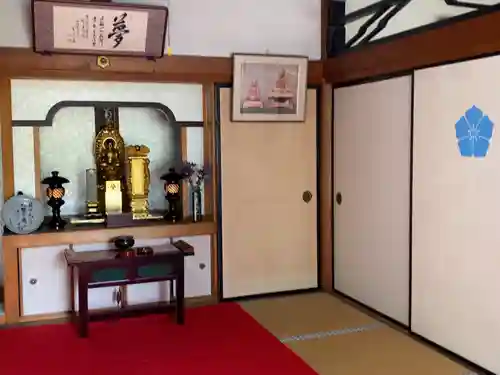 西教寺のその他建物