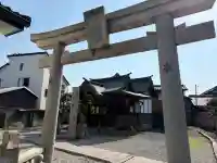大江神社の{uncategorized: "未分類", other: "その他", undefined: "問題あり", building: "その他建物", grave: "お墓", sacred_gate: "鳥居", guardian: "狛犬", statue: "像", buddha: "仏像", history: "歴史", nature: "自然", garden: "庭園", animal: "動物", pagoda: "塔", temizu: "手水舎", mountain_gate: "山門・神門", sanctuary: "本殿・本堂", subordinate: "末社・摂社", art: "芸術", scenery: "景色", jizo: "地蔵", ema: "絵馬", goshuin: "御朱印", omikuji: "おみくじ", items: "授与品その他", amulet: "お守り", goshuincho: "御朱印帳", eats: "食事", festival: "お祭り", votive_dance: "神楽", shichigosan: "七五三参", wedding: "結婚式", experience: "体験その他", initially: "初詣", around: "周辺", anti_infection: "感染症対策"}