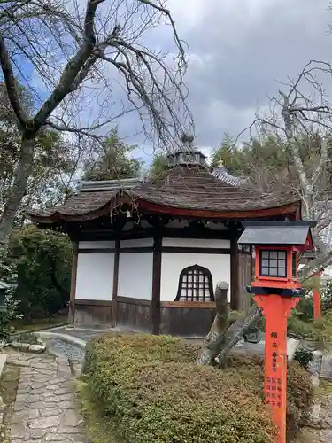 律院(滋賀県)