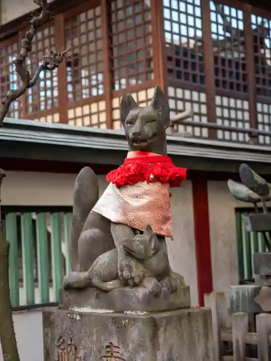 柳森神社の{uncategorized: "未分類", other: "その他", undefined: "問題あり", building: "その他建物", grave: "お墓", sacred_gate: "鳥居", guardian: "狛犬", statue: "像", buddha: "仏像", history: "歴史", nature: "自然", garden: "庭園", animal: "動物", pagoda: "塔", temizu: "手水舎", mountain_gate: "山門・神門", sanctuary: "本殿・本堂", subordinate: "末社・摂社", art: "芸術", scenery: "景色", jizo: "地蔵", ema: "絵馬", goshuin: "御朱印", omikuji: "おみくじ", items: "授与品その他", amulet: "お守り", goshuincho: "御朱印帳", eats: "食事", festival: "お祭り", votive_dance: "神楽", shichigosan: "七五三参", wedding: "結婚式", experience: "体験その他", initially: "初詣", around: "周辺", anti_infection: "感染症対策"}