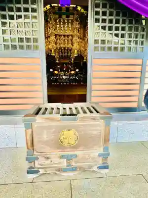 神崎寺(開運水戸不動尊)の{uncategorized: "未分類", other: "その他", undefined: "問題あり", building: "その他建物", grave: "お墓", sacred_gate: "鳥居", guardian: "狛犬", statue: "像", buddha: "仏像", history: "歴史", nature: "自然", garden: "庭園", animal: "動物", pagoda: "塔", temizu: "手水舎", mountain_gate: "山門・神門", sanctuary: "本殿・本堂", subordinate: "末社・摂社", art: "芸術", scenery: "景色", jizo: "地蔵", ema: "絵馬", goshuin: "御朱印", omikuji: "おみくじ", items: "授与品その他", amulet: "お守り", goshuincho: "御朱印帳", eats: "食事", festival: "お祭り", votive_dance: "神楽", shichigosan: "七五三参", wedding: "結婚式", experience: "体験その他", initially: "初詣", around: "周辺", anti_infection: "感染症対策"}