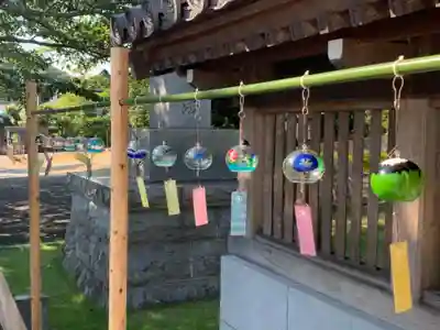 日蓮宗 宗門史跡 妙法寺のその他建物