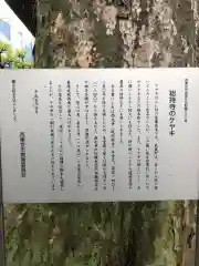 總持寺の歴史