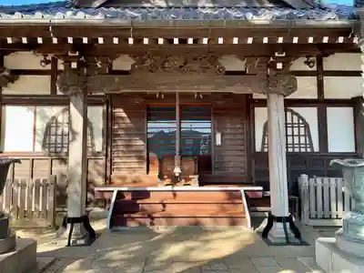 西福寺(千葉県)