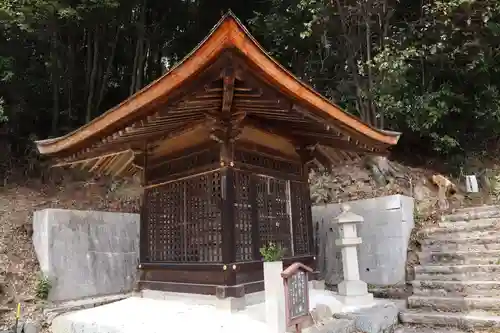 金剛寺(大阪府)