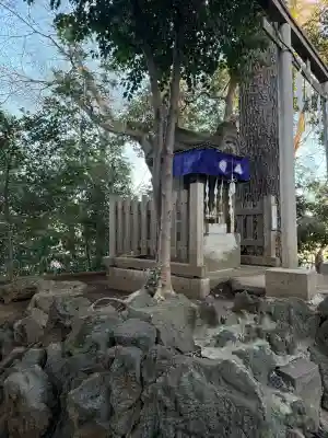 浅間神社の{uncategorized: "未分類", other: "その他", undefined: "問題あり", building: "その他建物", grave: "お墓", sacred_gate: "鳥居", guardian: "狛犬", statue: "像", buddha: "仏像", history: "歴史", nature: "自然", garden: "庭園", animal: "動物", pagoda: "塔", temizu: "手水舎", mountain_gate: "山門・神門", sanctuary: "本殿・本堂", subordinate: "末社・摂社", art: "芸術", scenery: "景色", jizo: "地蔵", ema: "絵馬", goshuin: "御朱印", omikuji: "おみくじ", items: "授与品その他", amulet: "お守り", goshuincho: "御朱印帳", eats: "食事", festival: "お祭り", votive_dance: "神楽", shichigosan: "七五三参", wedding: "結婚式", experience: "体験その他", initially: "初詣", around: "周辺", anti_infection: "感染症対策"}