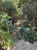 弁天堂/蛭子大明神(和歌山県)