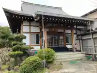 栄善寺(神奈川県)
