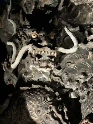 清水寺(京都府)