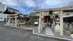 紅谷庵(大阪府)