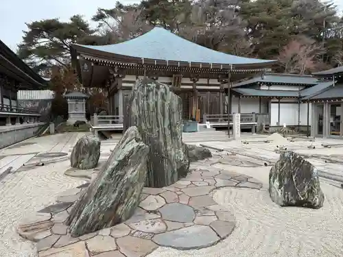 忉利天上寺(兵庫県)