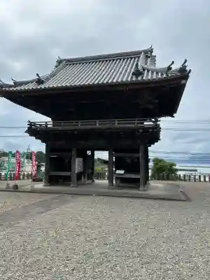 日出若宮八幡神社(大分県)
