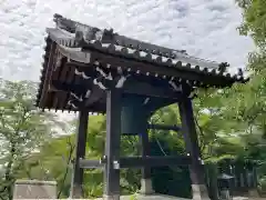 妙光院(兵庫県)