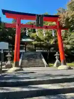 月読神社(松尾大社摂社)の{uncategorized: "未分類", other: "その他", undefined: "問題あり", building: "その他建物", grave: "お墓", sacred_gate: "鳥居", guardian: "狛犬", statue: "像", buddha: "仏像", history: "歴史", nature: "自然", garden: "庭園", animal: "動物", pagoda: "塔", temizu: "手水舎", mountain_gate: "山門・神門", sanctuary: "本殿・本堂", subordinate: "末社・摂社", art: "芸術", scenery: "景色", jizo: "地蔵", ema: "絵馬", goshuin: "御朱印", omikuji: "おみくじ", items: "授与品その他", amulet: "お守り", goshuincho: "御朱印帳", eats: "食事", festival: "お祭り", votive_dance: "神楽", shichigosan: "七五三参", wedding: "結婚式", experience: "体験その他", initially: "初詣", around: "周辺", anti_infection: "感染症対策"}