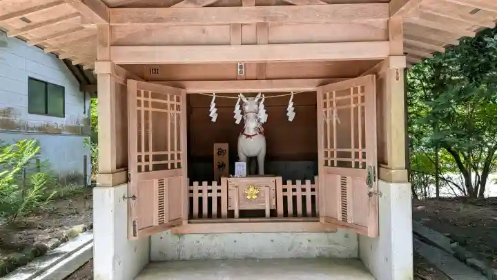 富士山東口本宮 冨士浅間神社の{uncategorized: "未分類", other: "その他", undefined: "問題あり", building: "その他建物", grave: "お墓", sacred_gate: "鳥居", guardian: "狛犬", statue: "像", buddha: "仏像", history: "歴史", nature: "自然", garden: "庭園", animal: "動物", pagoda: "塔", temizu: "手水舎", mountain_gate: "山門・神門", sanctuary: "本殿・本堂", subordinate: "末社・摂社", art: "芸術", scenery: "景色", jizo: "地蔵", ema: "絵馬", goshuin: "御朱印", omikuji: "おみくじ", items: "授与品その他", amulet: "お守り", goshuincho: "御朱印帳", eats: "食事", festival: "お祭り", votive_dance: "神楽", shichigosan: "七五三参", wedding: "結婚式", experience: "体験その他", initially: "初詣", around: "周辺", anti_infection: "感染症対策"}