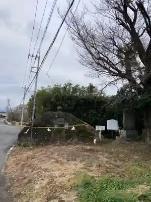 八幡神社(群馬県)