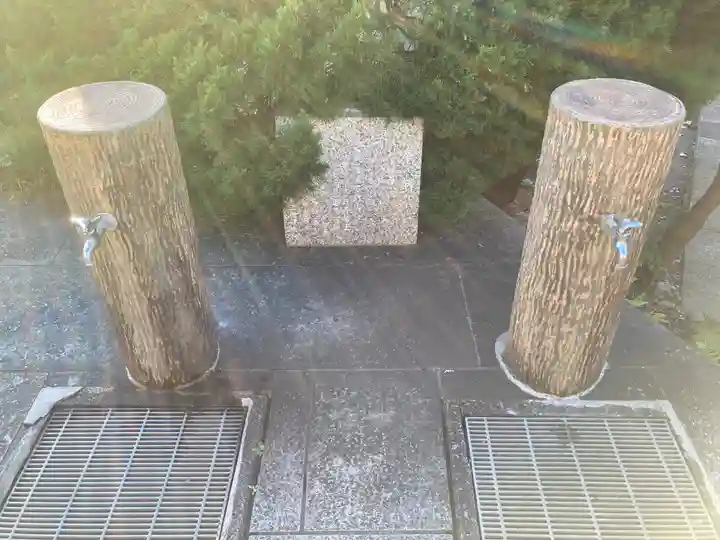 法善寺(神奈川県)