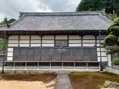 願成寺(兵庫県)