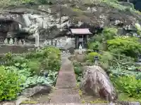 常泉寺の{uncategorized: "未分類", other: "その他", undefined: "問題あり", building: "その他建物", grave: "お墓", sacred_gate: "鳥居", guardian: "狛犬", statue: "像", buddha: "仏像", history: "歴史", nature: "自然", garden: "庭園", animal: "動物", pagoda: "塔", temizu: "手水舎", mountain_gate: "山門・神門", sanctuary: "本殿・本堂", subordinate: "末社・摂社", art: "芸術", scenery: "景色", jizo: "地蔵", ema: "絵馬", goshuin: "御朱印", omikuji: "おみくじ", items: "授与品その他", amulet: "お守り", goshuincho: "御朱印帳", eats: "食事", festival: "お祭り", votive_dance: "神楽", shichigosan: "七五三参", wedding: "結婚式", experience: "体験その他", initially: "初詣", around: "周辺", anti_infection: "感染症対策"}