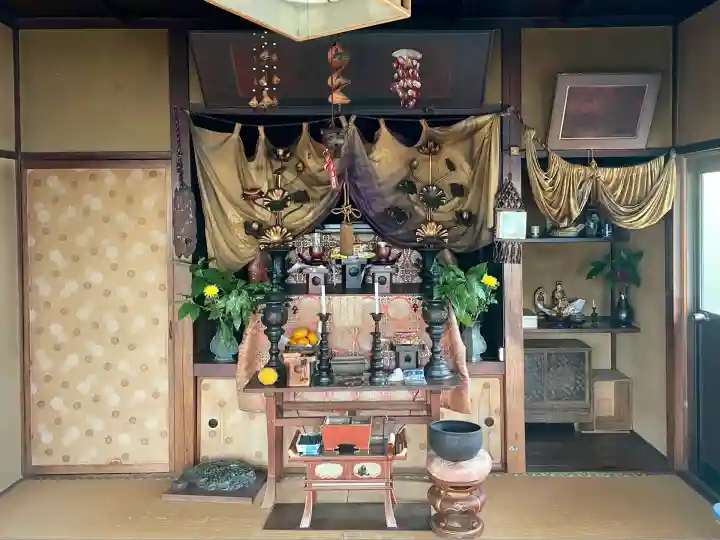 大通寺(神奈川県)