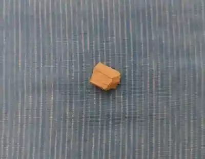 高野山真言宗 福王寺(北海道)