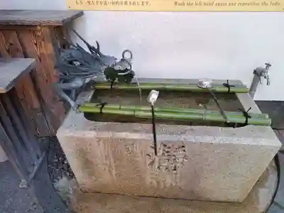 市比賣神社(京都府)