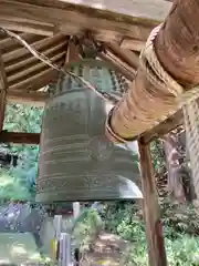 性海寺(兵庫県)