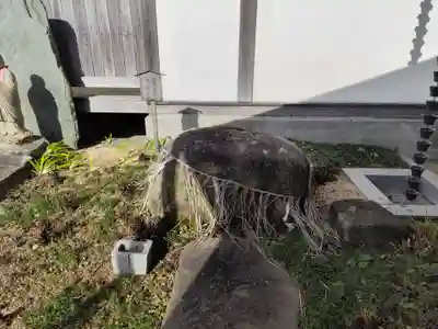 忉利天上寺(兵庫県)