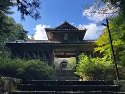 富田八幡宮(島根県)