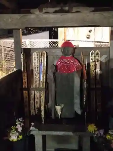 弘明寺(神奈川県)