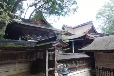 金刀比羅宮(香川県)