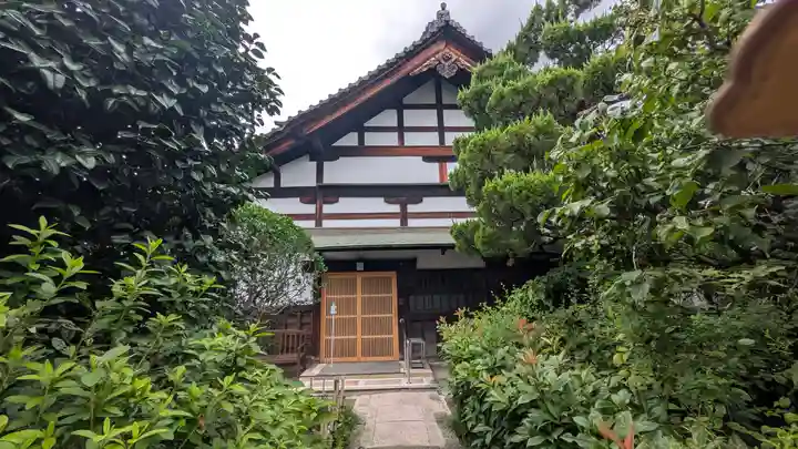 稱名寺(京都府)