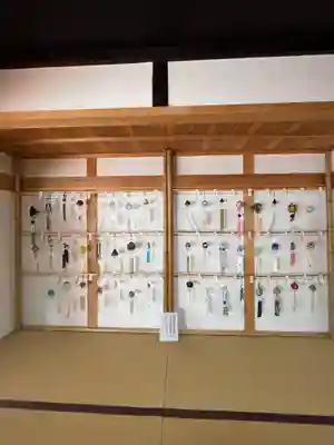 正寿院(京都府)