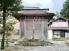 奥村神社(三重県)