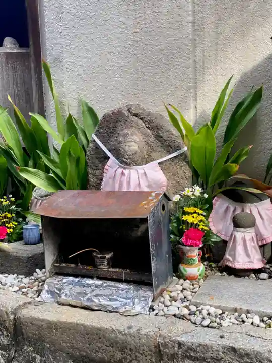 仲源寺(京都府)