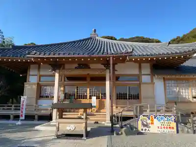 宝生寺の{uncategorized: "未分類", other: "その他", undefined: "問題あり", building: "その他建物", grave: "お墓", sacred_gate: "鳥居", guardian: "狛犬", statue: "像", buddha: "仏像", history: "歴史", nature: "自然", garden: "庭園", animal: "動物", pagoda: "塔", temizu: "手水舎", mountain_gate: "山門・神門", sanctuary: "本殿・本堂", subordinate: "末社・摂社", art: "芸術", scenery: "景色", jizo: "地蔵", ema: "絵馬", goshuin: "御朱印", omikuji: "おみくじ", items: "授与品その他", amulet: "お守り", goshuincho: "御朱印帳", eats: "食事", festival: "お祭り", votive_dance: "神楽", shichigosan: "七五三参", wedding: "結婚式", experience: "体験その他", initially: "初詣", around: "周辺", anti_infection: "感染症対策"}