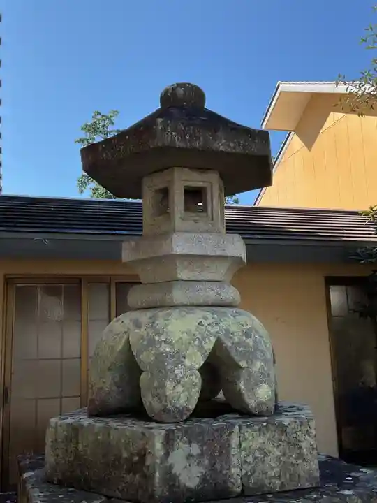 砥鹿神社(里宮)(愛知県)