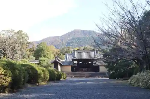 隨心院（随心院）のその他建物